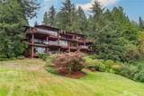 41 North Bay Lane - Photo 31