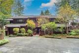 41 North Bay Lane - Photo 32