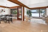 41 North Bay Lane - Photo 6