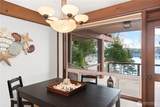 41 North Bay Lane - Photo 7