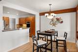 41 North Bay Lane - Photo 8