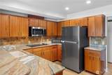 41 North Bay Lane - Photo 10