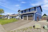 7625 148th Avenue - Photo 1