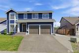 7625 148th Avenue - Photo 2