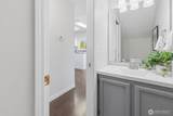 7625 148th Avenue - Photo 11