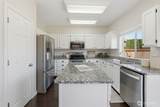 7625 148th Avenue - Photo 12