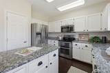 7625 148th Avenue - Photo 13