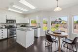 7625 148th Avenue - Photo 14