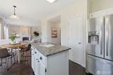 7625 148th Avenue - Photo 15