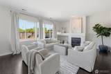 7625 148th Avenue - Photo 17