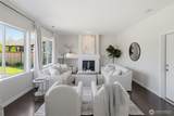 7625 148th Avenue - Photo 18