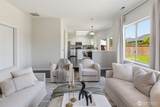 7625 148th Avenue - Photo 19