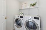 7625 148th Avenue - Photo 20