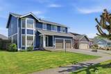 7625 148th Avenue - Photo 3