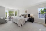 7625 148th Avenue - Photo 21