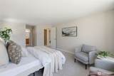 7625 148th Avenue - Photo 22