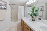 7625 148th Avenue - Photo 23