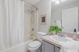 7625 148th Avenue - Photo 24