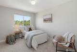 7625 148th Avenue - Photo 25