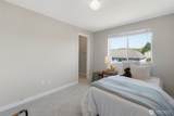 7625 148th Avenue - Photo 26