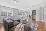 7625 148th Avenue - Photo 27