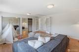 7625 148th Avenue - Photo 28