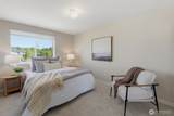 7625 148th Avenue - Photo 29