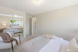 7625 148th Avenue - Photo 30