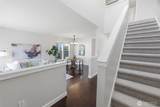 7625 148th Avenue - Photo 4