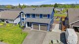7625 148th Avenue - Photo 33