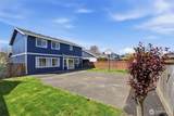 7625 148th Avenue - Photo 34