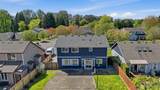 7625 148th Avenue - Photo 37