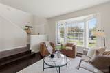 7625 148th Avenue - Photo 5