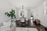 7625 148th Avenue - Photo 8