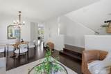 7625 148th Avenue - Photo 9