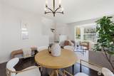 7625 148th Avenue - Photo 10