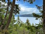 136 Discovery Crest Pl - Photo 1