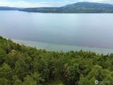 136 Discovery Crest Pl - Photo 2
