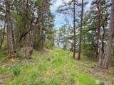 136 Discovery Crest Pl - Photo 11