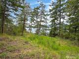 136 Discovery Crest Pl - Photo 12