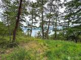 136 Discovery Crest Pl - Photo 13
