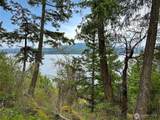 136 Discovery Crest Pl - Photo 14