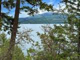 136 Discovery Crest Pl - Photo 17