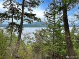 136 Discovery Crest Pl - Photo 18