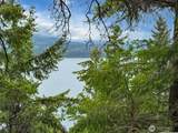 136 Discovery Crest Pl - Photo 20