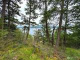 136 Discovery Crest Pl - Photo 21