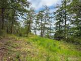 136 Discovery Crest Pl - Photo 23