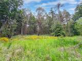 136 Discovery Crest Pl - Photo 25