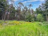 136 Discovery Crest Pl - Photo 26