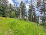 136 Discovery Crest Pl - Photo 27